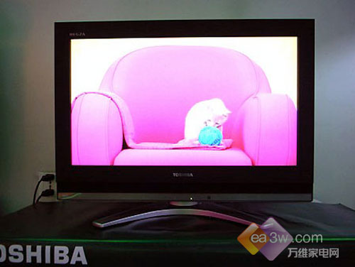 �Ż���·��֥32A3000XҺ���ͼ���