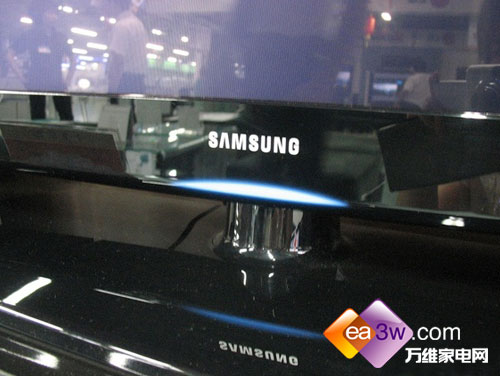 ������������LA46N81BҺ���ֽ�2000