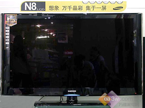 ������������LA46N81BҺ���ֽ�2000