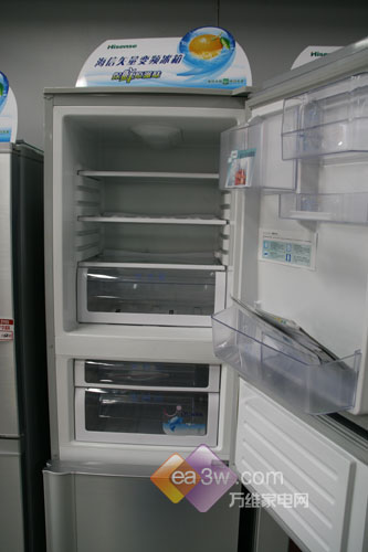 �ͼ۸����ܺ������ű������3699