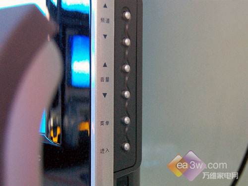 ��ս��������ά37Ӣ��Һ�����µ�