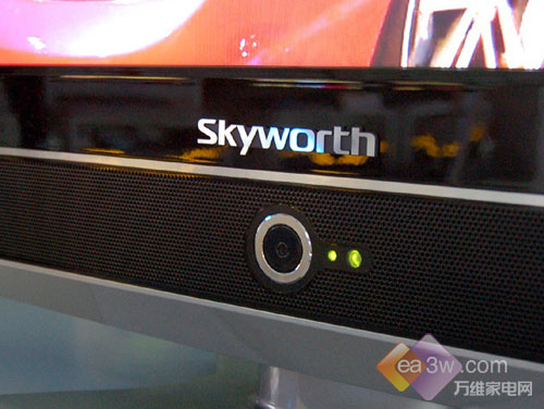 ��ս��������ά37Ӣ��Һ�����µ�