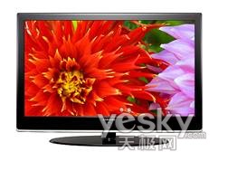 Ϊ��˵����Full-HDҺ��������������ѡ��