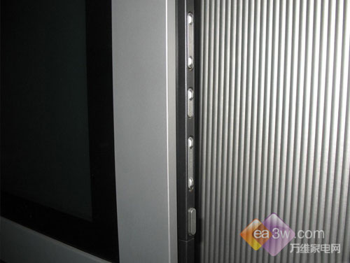 Ʒ�ʷǷ�5��ֵ�ù���ķ�����Һ������(5)