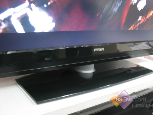 Ʒ�ʷǷ�5��ֵ�ù���ķ�����Һ������(2)