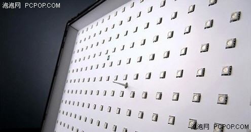点亮21世纪理想之光LED技术全面解析(7)