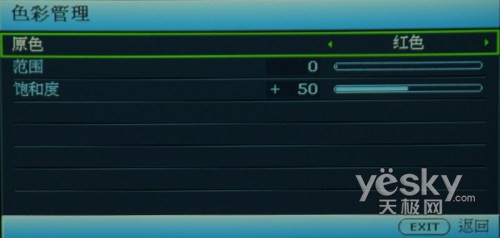 Լ۱1080PͶӰW5000