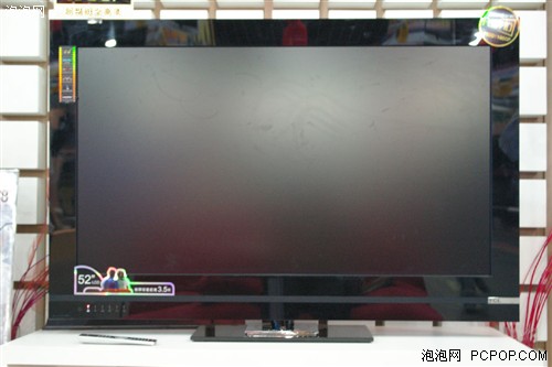 ��3000������TCL���ߴ���״���
