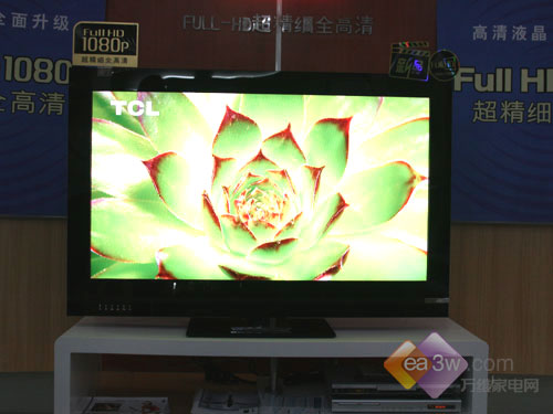 ʹTCL52Ӣ籡