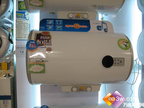 ��Ϊ���ܶ�������ˮ���ۼ۽�2799Ԫ