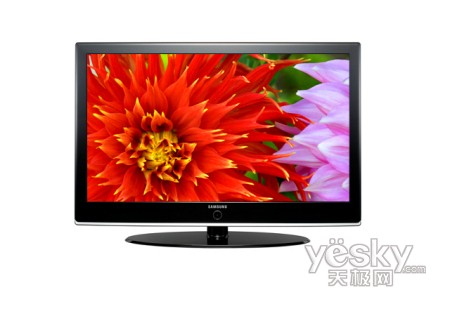 ���۴�������LA40M81BҺ������12990