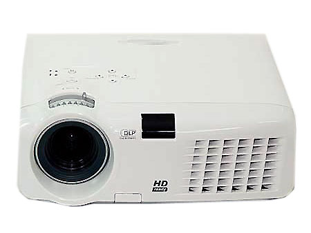 �ش�ϲѶͶӰ�г���������Ʒ���Ƽ�