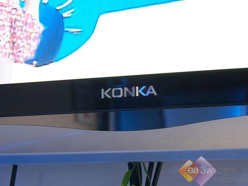 Բ�������2��Ԫ����52Ӣ��Һ��TV�Ƽ�