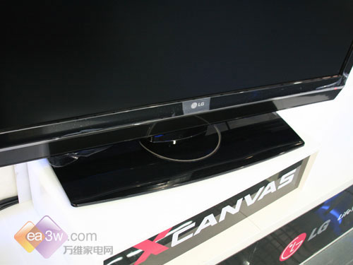 ֱ��4000LG47Ӣ��ȫ����Һ����������