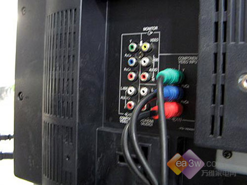 ���Ծ�����֥42Ӣ��Һ�����ƾ�ǧ