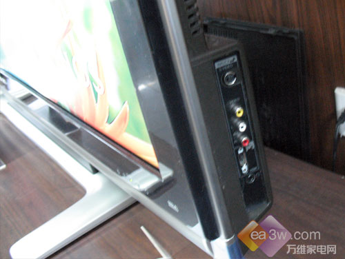 08��������Ʒʮ��ȫ����Һ�������̵�(8)