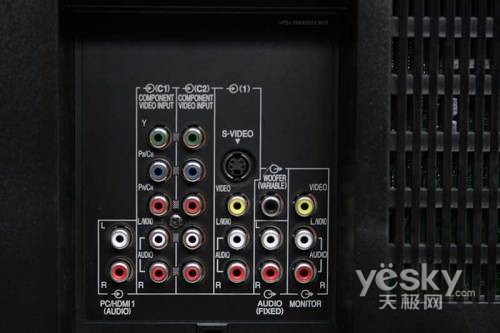 ����Ԫ���׿�Һ��������֥40XF300C����