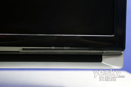 ����Ԫ���׿�Һ��������֥40XF300C����