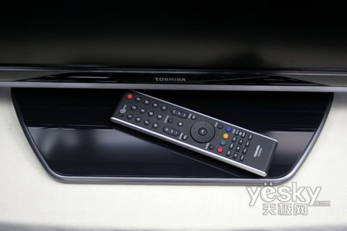 ����Ԫ���׿�Һ��������֥40XF300C����