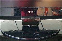 ����CPA���LG�Ƶͼ�52��1080PҺ��