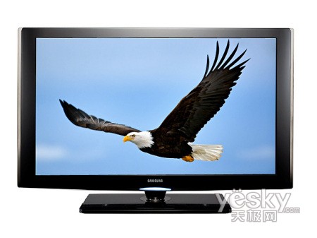 ������������LA40N81BҺ��С��1000