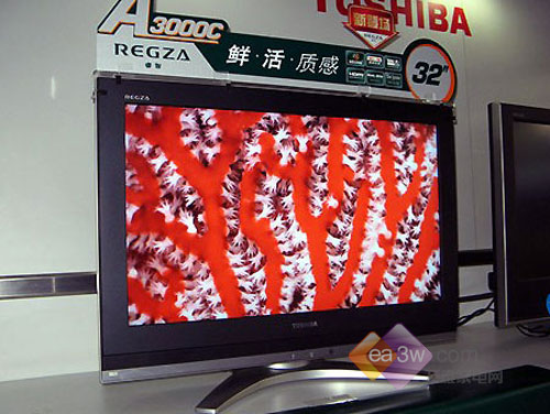۶֥32A3000CҺ5500Ԫ