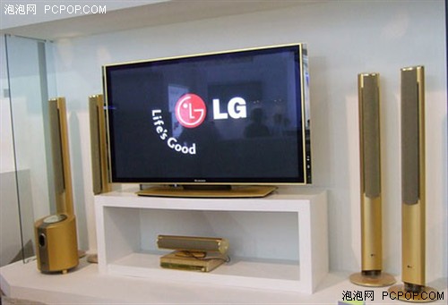 24K�ƽ����LG71Ӣ���������ۿ���