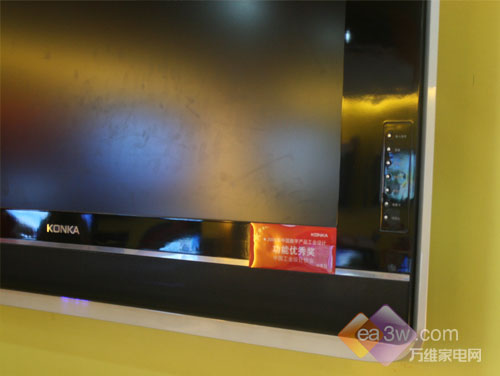����5000Ԫ����LC32BT26Һ�����ӿ��
