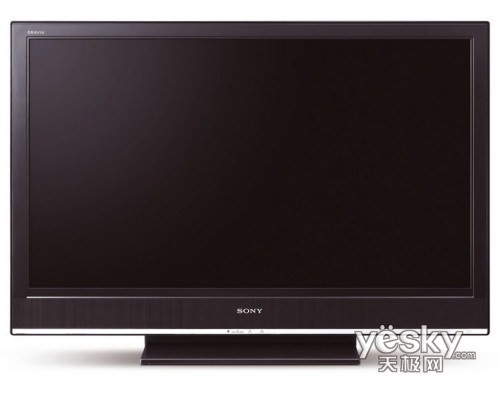 ���¼���������40V380AҺ�����ڴ����