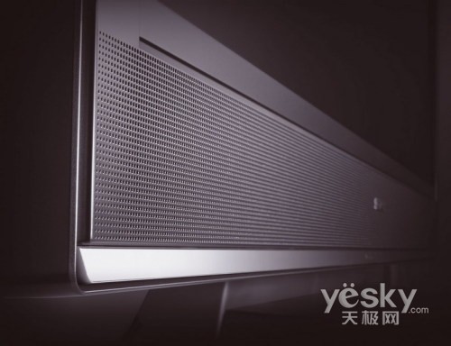 ���¼���������40V380AҺ�����ڴ����