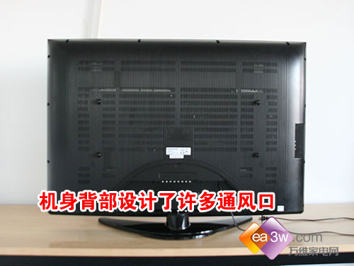 Լ۱ȵȫ念LC42DS30D(3)