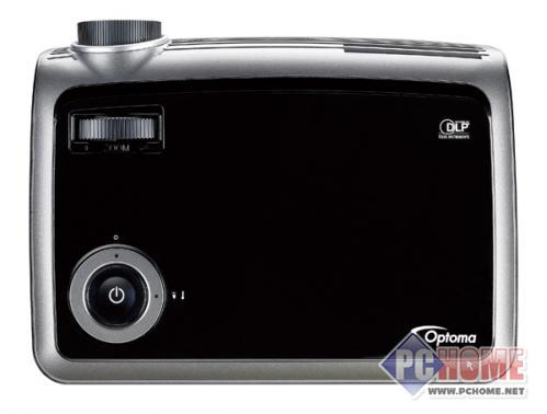 享受得起的奢华奥图码PV2223新年促销