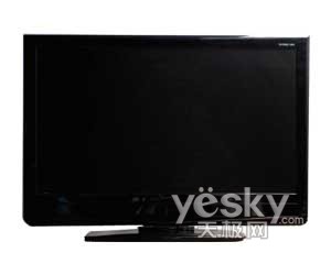 ���ұ�׼�廪ͬ��42B72Һ��������Ԫ