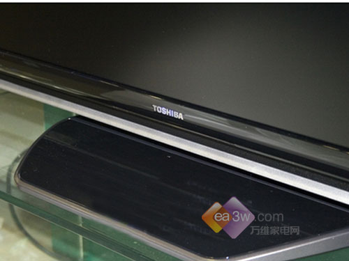 �۸����׽���֥40XF300CҺ������2000