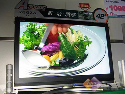 ����ȫ������֥42Ӣ��Һ�����ư�ǧ
