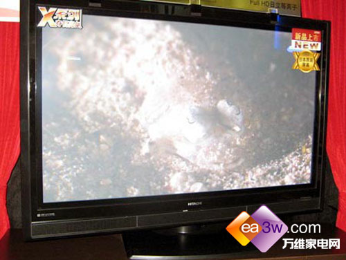 �Ķ����˽ھ��Ҿ���Һ������ѡ������(8)