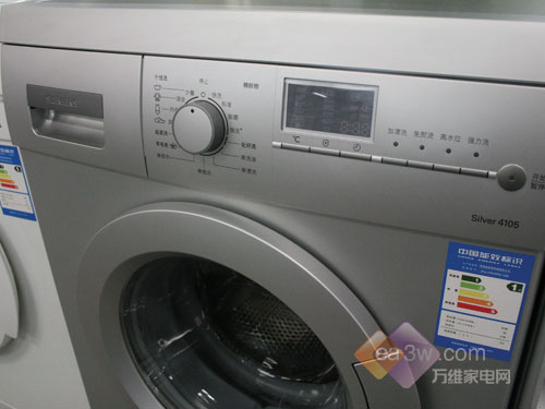 ʱ�й�Ͳ��4300Ԫ�����ؼ�ϴ�»�һ��(4)