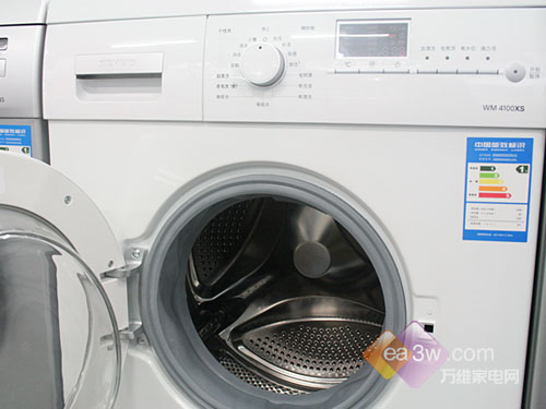 ʱ�й�Ͳ��4300Ԫ�����ؼ�ϴ�»�һ��(6)