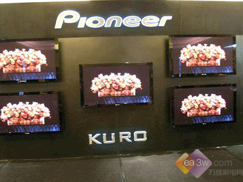 �����籩��Ϯ50��52�糬ֵƽ�������(6)