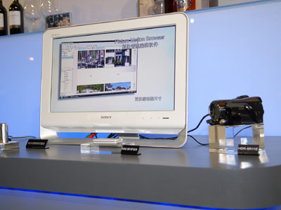 �Ƽ�ʱ��_���ᷢ��ʮ�������Һ��������Ʒ