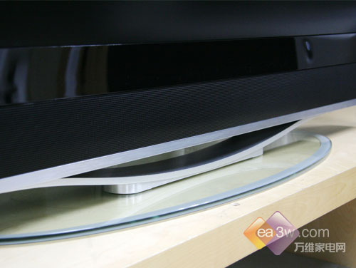 LG�������ȳ���Ʒһ������ƽ���̵�