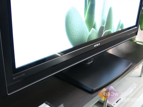 LG�������ȳ���Ʒһ������ƽ���̵�