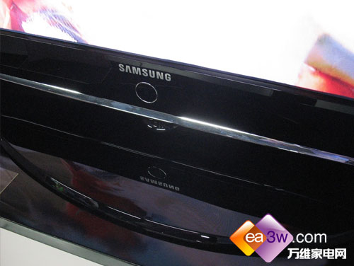 LG�������ȳ���Ʒһ������ƽ���̵�