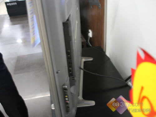 �۸����ɼ�ͦ������42GX3Һ��������