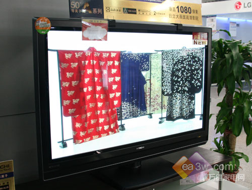 LG�������ȳ���Ʒһ������ƽ���̵�