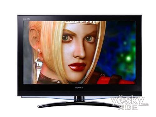 Ӻ�ݻ��󿵼�LC32CT36ACҺ����6999