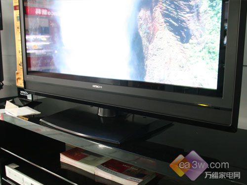 ȫ����ͼ�����42������ӱƽ�7000