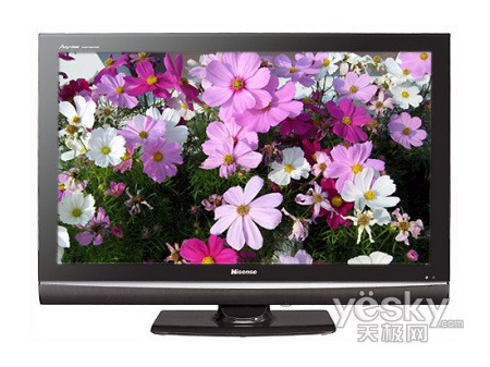 ʵʵںTLM4229GҺ4000
