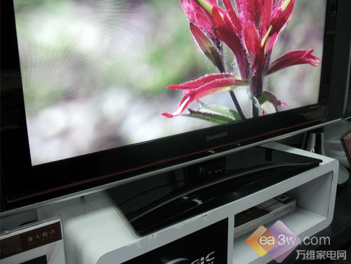 ��߽�5590Ԫ����Һ�����ӽ���TOP5