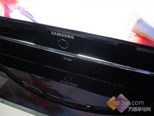 ���������ͼ�����LA46S81BҺ�����